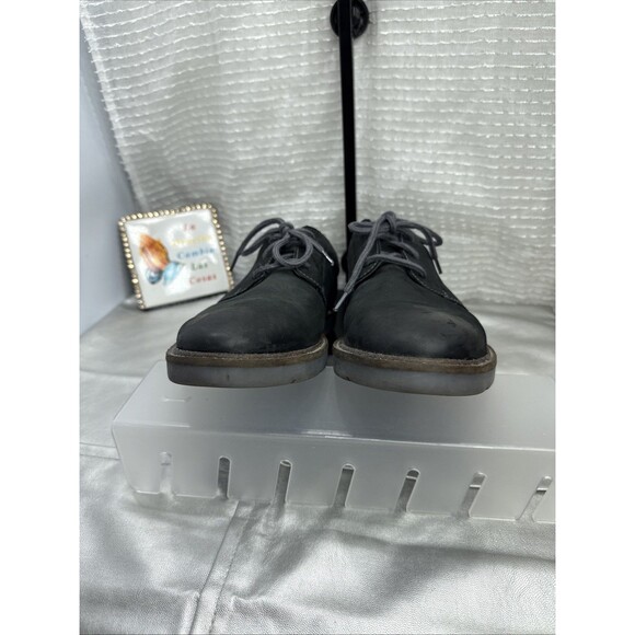 (W9) Clarks Grandin Plain Men Size 9 M main image 8